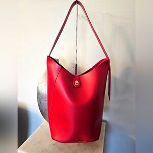 NWOT, Elizabeth Arden New York Handbag